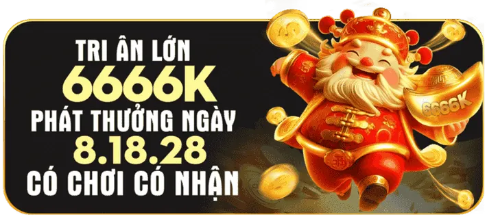 Phân tích các chương trình khuyến mãi độc quyền của cobet nhà cái