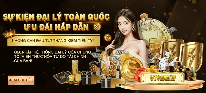 Tin tức khuyến mãi độc quyền cobet nhà cái