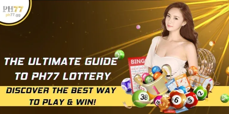 Ưu đãi VIP Nổ Hũ
