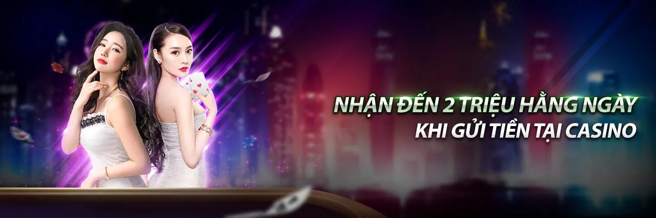 Hình ảnh chính giới thiệu cobet nhà cái