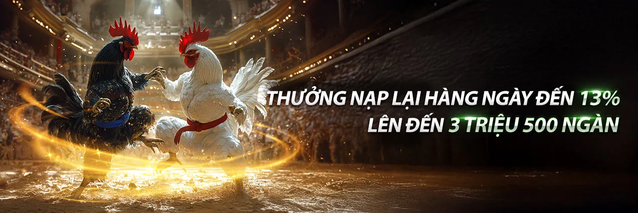 Đội ngũ hỗ trợ khách hàng chuyên nghiệp của cobet nhà cái