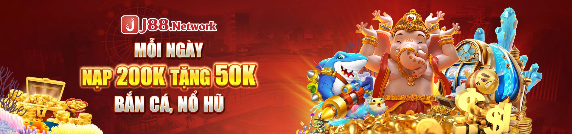 Hình ảnh chào mừng đăng ký cobet nhà cái 2026