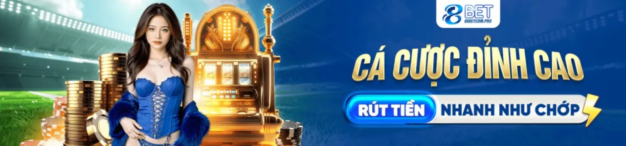 Đội ngũ hỗ trợ khách hàng cobet Nhà Cái sẵn sàng phục vụ 24/7