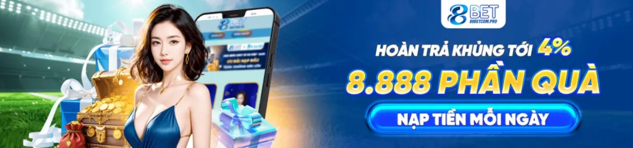 Sân vận động với trận đấu bóng đá sôi động, thể hiện cá cược thể thao cobet nhà cái