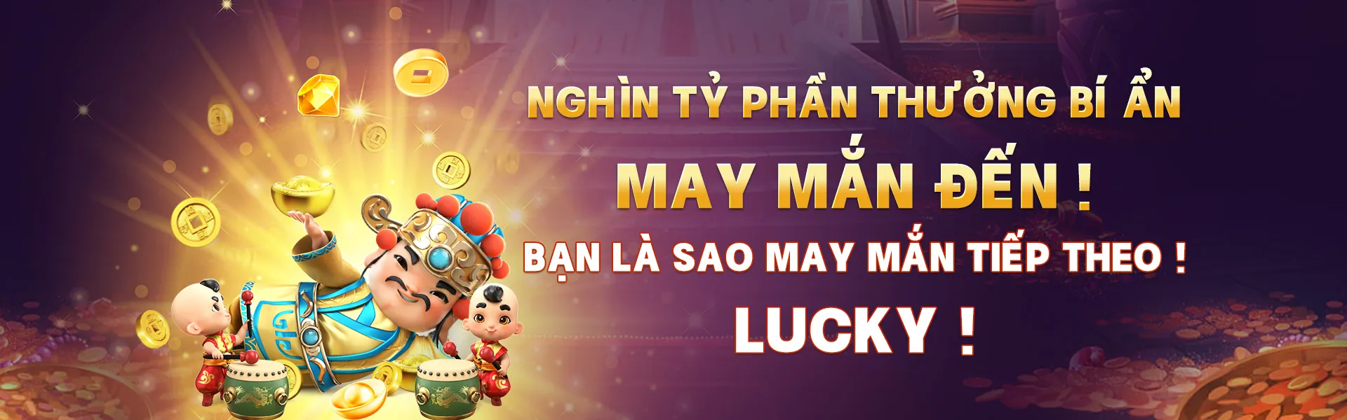 Tổng quan các ưu đãi độc quyền tại Cobet Nhà Cái 2026