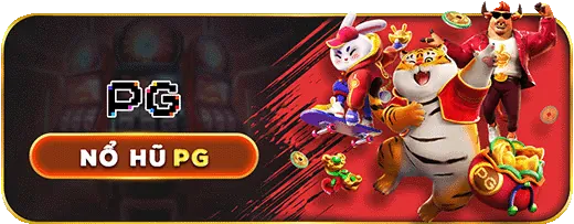 Tỷ lệ thưởng cao và Jackpot