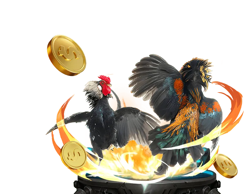 Bộ sưu tập trò chơi casino nổi bật