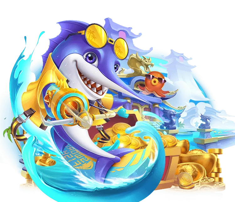 Game Nổ Hũ Miền Viễn Tây