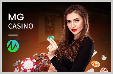 Biểu tượng giao dịch nhanh chóng