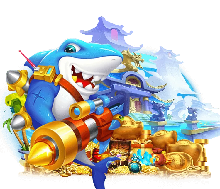 Game Nổ Hũ Thần Tài