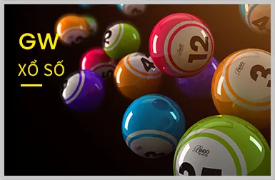 Các trò chơi casino khác