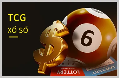 Hình ảnh sòng bạc trực tuyến cobet nhà cái