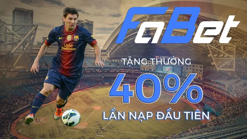 Lý do chọn dịch vụ hỗ trợ của cobet nhà cái
