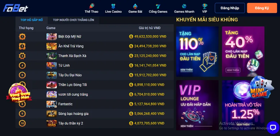 Biểu tượng bảo mật SSL và mã hóa