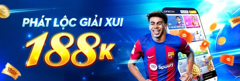 Hình ảnh trò chơi nổ hũ (slot games) cobet nhà cái
