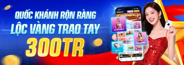 Hình ảnh các trò chơi nổ hũ và slot games đầy màu sắc với cơ hội trúng Jackpot lớn.