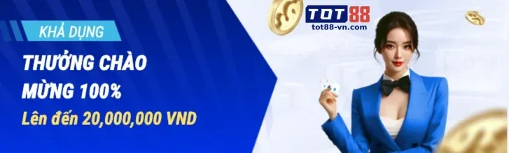 Đăng ký Cobet ngay để nhận ưu đãi độc quyền