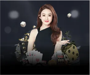 Hình ảnh trò chơi đá gà trực tuyến cobet nhà cái