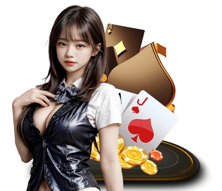 Hỗ trợ cá cược có trách nhiệm tại cobet nhà cái