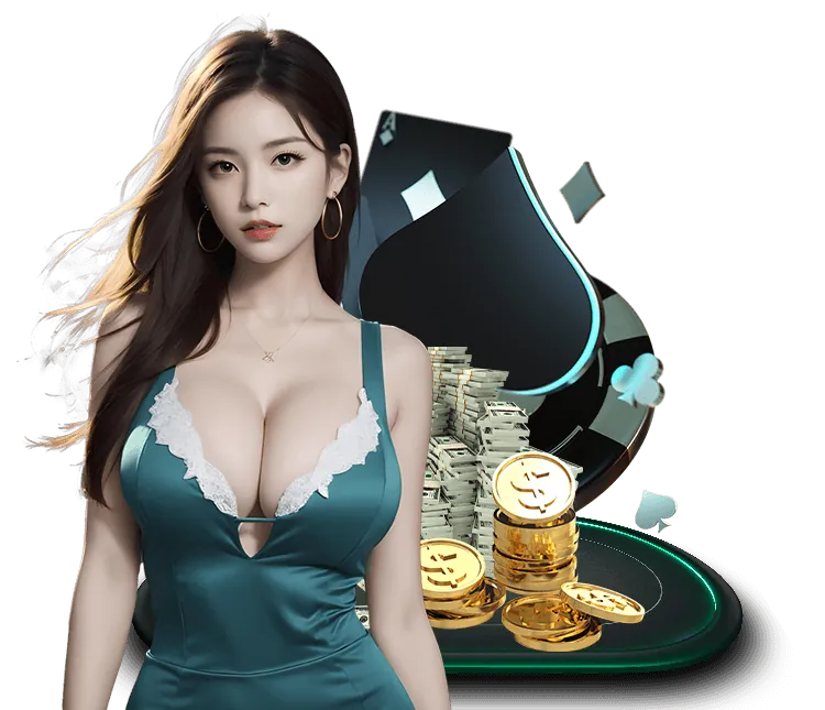 Thị trường game bắn cá trực tuyến