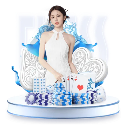 Hình ảnh minh họa cá cược có trách nhiệm, an toàn